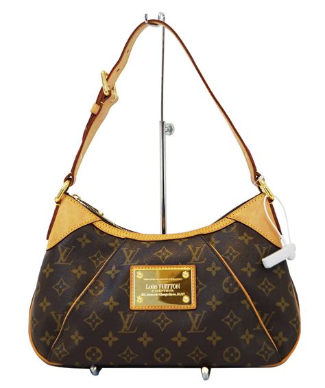 lv shoulder bag woman.